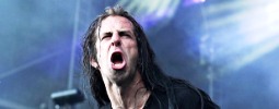 ROCKBLOG: Free Randy Blythe?!